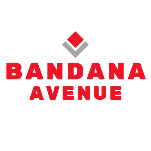 Bandana Avenue