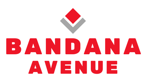 Bandana Avenue