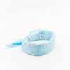 bandana homme ou femme classique bleu clair