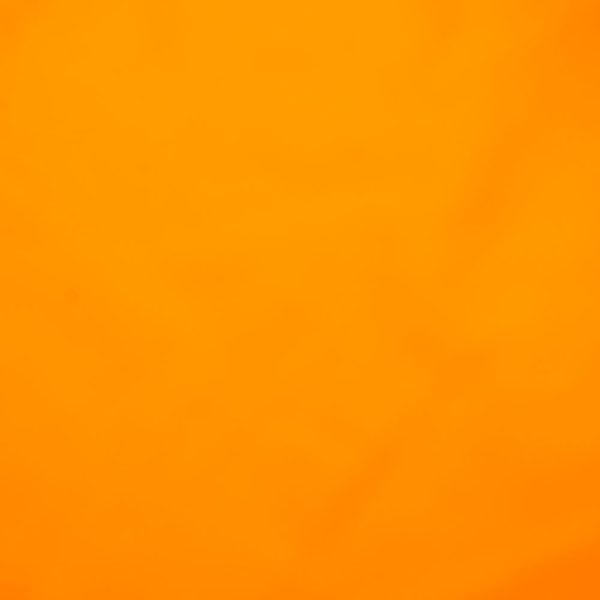 bandana orange